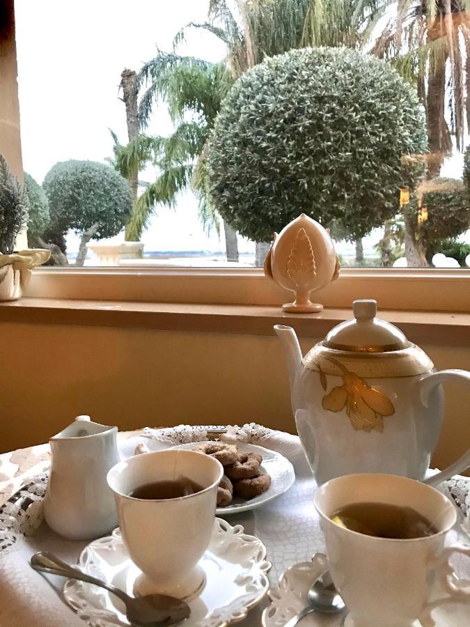Villaggio San Giovanni 4* San Giorgio Ionico