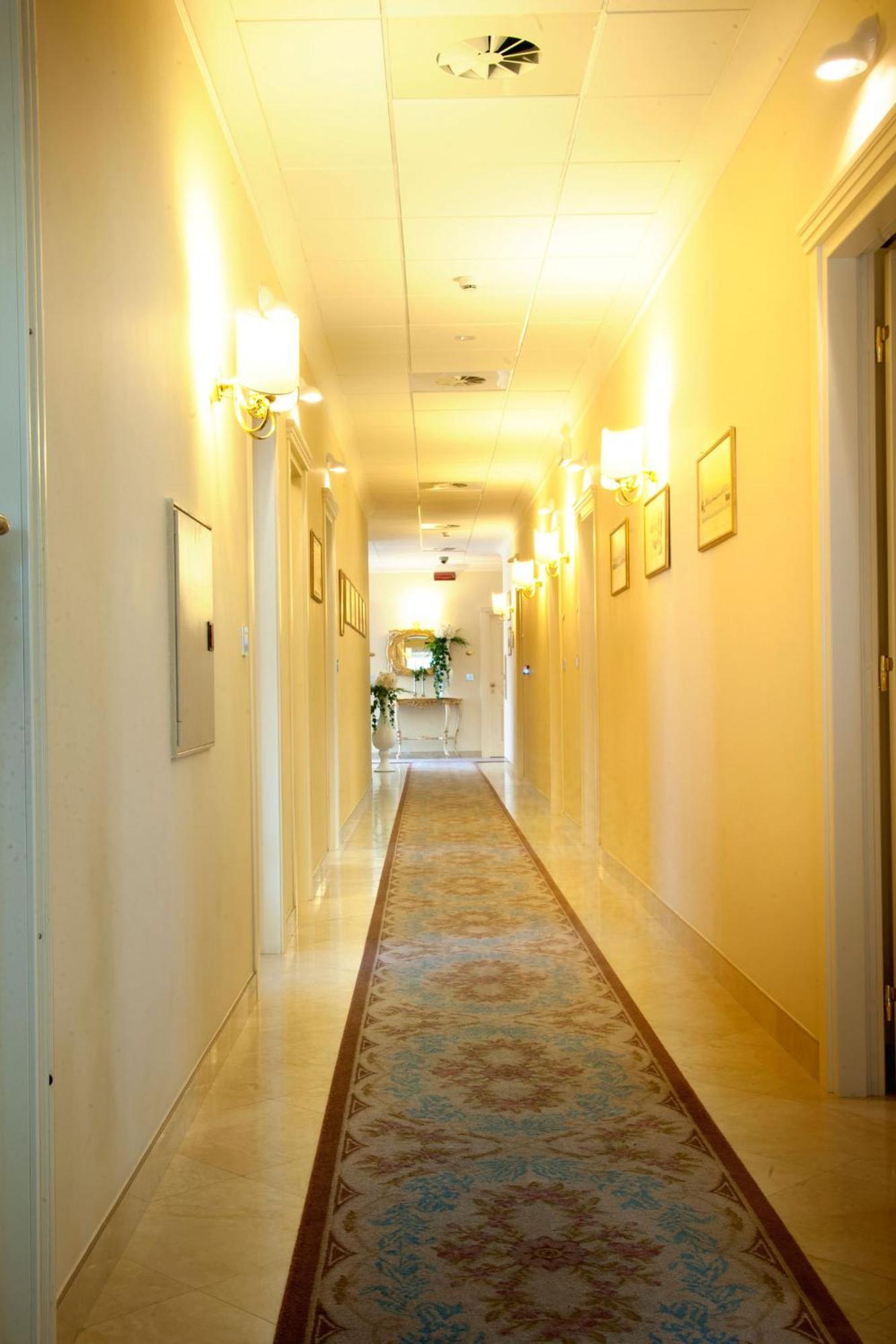 Villaggio San Giovanni Hotel San Giorgio Ionico